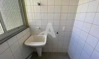 Imagem 3: Aluguel Apartamento CENTRO