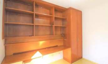 Imagem 6: Apartamento à venda em Sao Caetano do Sul