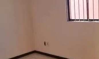 Imagem 6: Alugo Aparamento na Jatiúca com Varanda - 2 quartos