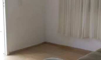 Imagem 4: Casa para Venda - 395m², 4 dormitórios, 2 vagas - Centro