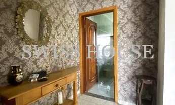 Imagem 7: Casa - Joaquim Egídio - Campinas