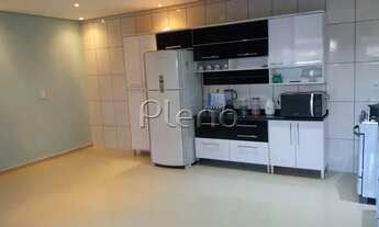 Imagem 6: Venda Casa com 3 dormitórios