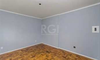 Imagem 3: Apartamento JK no Sarandi