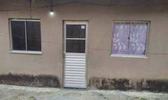 Imagem 2: 02 Vendo Casa em Cariacica