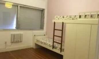 Imagem 4: Apartamento à venda, Em Ipanema, avenida Vieira Souto !