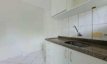 Imagem 7: Locação Apartamento com 1 dormitório