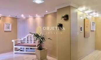 Imagem 3: Apartamento para locação, Bela Vista, Porto Alegre, RS