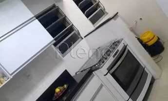 Imagem 3: Venda Apartamento com 2 dormitórios