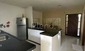 Imagem 4: Venda Casa com 2 dormitórios