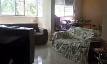 Imagem 5: Apartamento para Venda - 84m², 3 dormitórios, sendo 1 suites, 1 vaga - Centro