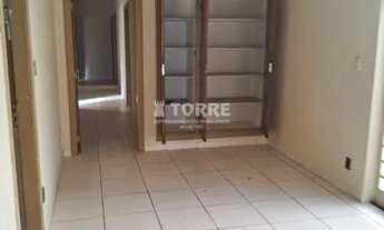 Imagem 7: Casa - Jardim Chapadão - Campinas