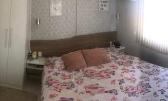 Imagem 8: Oportunidade! Apartamento com 2 dormitórios