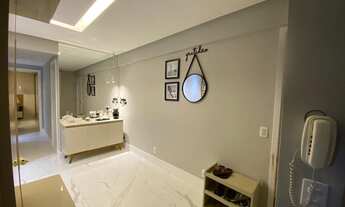 Imagem 5: Lindo Apartamento P/Aluguel E Venda Em Pituba - SALVADOR/BA