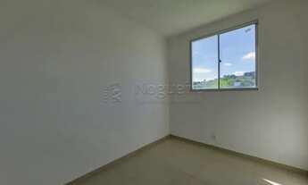 Imagem 6: LINDO APARTAMENTO DE 2 QTS, ÁREA DE LAZER COMPLETA, NO VILLA NATAL, EM SOCORRO, JABOATÃO-P