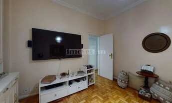 Imagem 3: Flamengo Apartamento com 3 dormitórios