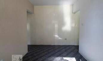 Imagem 2: Casa para Aluguel - Vila Formosa, 2 Quartos, 70 m2