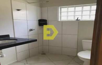 Imagem 7: KITNET à locação no bairro VL MENDONÇA, ARAÇATUBA cod:21268