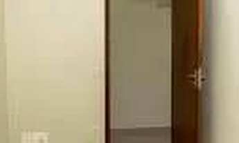 Imagem 4: VA Casa para venda possui 10 metros quadrados com 3 quartos em Dezoito do Forte - Aracaju