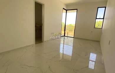 Imagem 7: Casa para Venda em Fortaleza, Edson Queiroz, 4 dormitórios, 4 suítes, 5 banheiros, 3 vagas