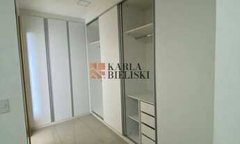 Imagem 3: Aluguel Edificio Le Champ Goiabeiras