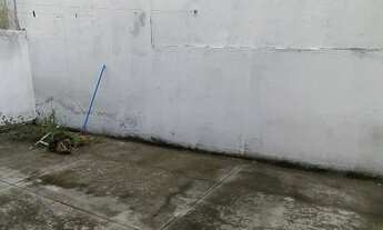 Imagem 3: Alugo Apto Térreo na Torre JP-PB