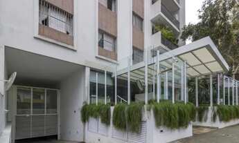 Imagem 2: SÃO PAULO - Apartamento Padrão - PINHEIROS