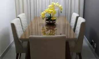 Imagem 5: ! ARTE VIVA M.C Apartamento com 3 dormitórios