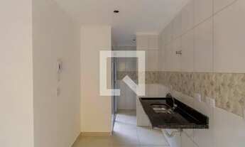 Imagem 2: Apartamento à Venda - Vila Formosa, 2 Quartos, 27 m2