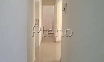 Imagem 3: Venda Casa com 2 dormitórios