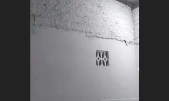 Imagem 4: Oportunidade!!! Alugo Galpão no São Cristóvão, 720 m2