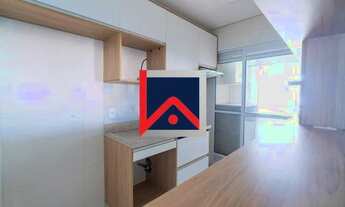 Imagem 7: Locação Apartamento 2 Dormitórios - 63 m² Vila Mascote