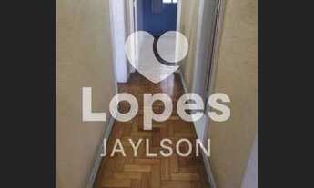 Imagem 6: Apartamento-À VENDA-Olaria-Rio de Janeiro-RJ