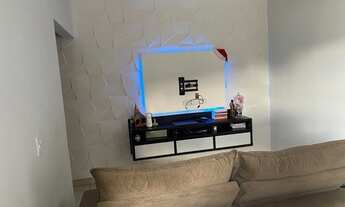 Imagem: IMÓVEL À VENDA EM NEÓPOLIS