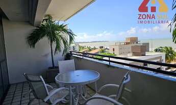 Imagem: Cobertura com 4 dormitórios à venda, 280