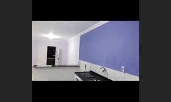 Imagem 2: Casa com suite Araruama Centro