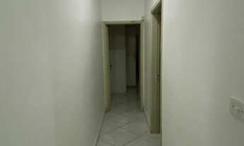 Imagem 5: Casa para Venda em Mongaguá, Jardim Praia Grande, 3 dormitórios, 1 suíte, 4 banheiros, 2 v