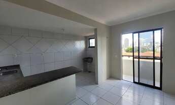 Imagem 3: Excelente apartamento de 01 quarto no José Bonifácio