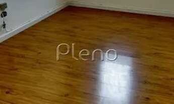 Imagem 2: Venda Apartamento com 2 dormitórios