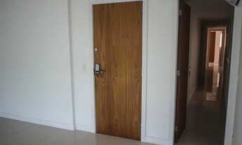 Imagem 5: Apartamento Apartamento com 4 dormitórios