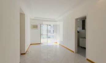 Imagem: Apartamento para Aluguel - Jacarepaguá