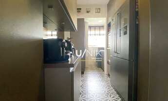 Imagem 7: Cobertura com 3 dormitórios à venda, 174 m² por R$ 3.400.000,00 - Campeche - Florianópolis