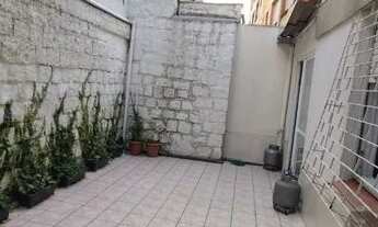 Imagem 5: Apartamento em Cristo Redentor