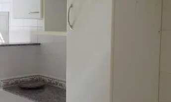 Imagem 8: Apartamento à venda, 2 quartos, 1 suíte, 2 vagas, Buritis - Belo Horizonte/MG