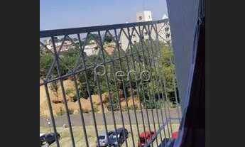 Imagem 5: Venda Apartamento com 3 dormitórios