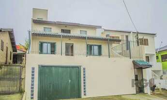 Imagem: Casa para Venda - 190m², 3 dormitórios