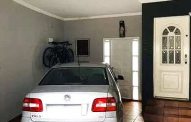 Imagem 2: Sobrado com 2 dormitórios à venda por R$ 580.000,00 - Assunção - São Bernardo do Campo/SP