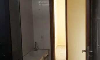 Imagem 7: Apartamento 4 quartos Bairro Sagrada Família