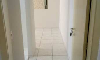 Imagem 4: Apartamento | Edifício Caetá | Vila São José | 60,00 m² | 2 dormitórios