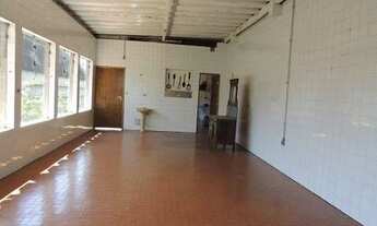 Imagem 5: Galpão para locação no Parque São Lourenço, com 3632 m de área construída, 20 vagas, área