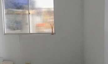 Imagem 2: Vendo Casa Em Nova Cruz - Igarassu 210.000,00